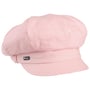 Casquette Gavroche Classic by Lipodo rose