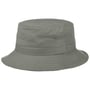 Bob avec Protection UV olive