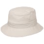 Bob avec Protection UV beige