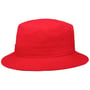 Bob avec Protection UV rouge