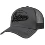 Casquette Trucker Since 1865 by Stetson gris