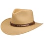 Chapeau en Paille Derian by Bailey 1922 nature