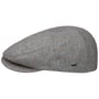 Casquette Novi Contour Dots by Bailey 1922 gris
