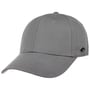 Casquette en Lin Sao Paolo by Chillouts gris