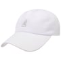 Casquette White Ventair Space by Kangol blanc