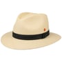 Chapeau Panama Gero by Mayser nature