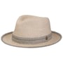 Chapeau Anti UV Fabrice Zechbauer by Mayser beige clair