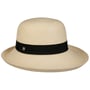Chapeau à Rabat Pasadena Panama by Lierys nature