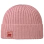 Bonnet en Tricot Morton by Stetson rose