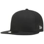 Casquette 59Fifty Essential by New Era noir