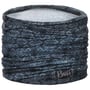 Tour de Cou Haikus Dark Navy by BUFF bleu foncé