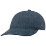 Casquette Shetland Wool by Lierys bleu
