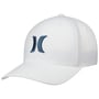 Casquette Dri-Fit One & Only 2.0 by Hurley blanc