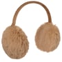 Cache-Oreilles One Colour by McBURN beige