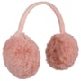 Cache-Oreilles One Colour by McBURN vieuxrose