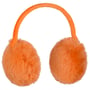 Cache-Oreilles One Colour by McBURN orange