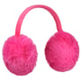 Cache-Oreilles One Colour by McBURN pink