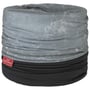 Tour de Cou Freedom Windstopper gris
