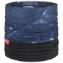 Tour de Cou Freedom Windstopper bleu foncé