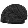 Bonnet Beanie Keith by Chillouts anthracite