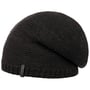 Bonnet Beanie Keith by Chillouts gris foncé