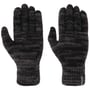 Gants Keith by Chillouts anthracite