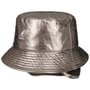 Chapeau avec Oreillettes Future Bucket by Kangol bronze