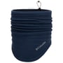 Cache-cou Trail Shaker by Columbia bleu foncé