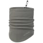 Cache-cou Trail Shaker by Columbia gris foncé