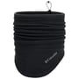 Cache-cou Trail Shaker by Columbia noir