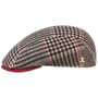 Casquette en Cachemire Robertson by Lierys Gold beige