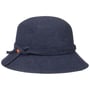 Chapeau en Laine Sandra by Mayser denim