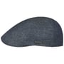Casquette Texas Taleco by Stetson bleu-gris