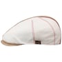 Casquette Jenson Twotone Zechbauer by Mayser beige