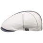 Casquette Jenson Twotone Zechbauer by Mayser bleu