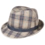Chapeau Spencer Cardiff Zechbauer by Mayser beige