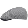Casquette Thore by Lierys bleu