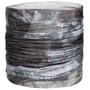 Tour de Cou Geoline Grey by BUFF gris