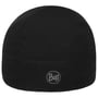 Bonnet Midweight Melange Merino Wool by BUFF noir