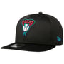 Casquette 9Fifty Clubhouse Diamondbacks by New Era noir