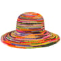 Capeline Colorful by Lierys multicolore