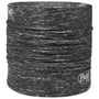 Tour de Cou Coolnet UV+ Htr by BUFF anthracite
