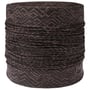 Tour de Cou Insect Shield Boult by BUFF anthracite