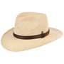 Chapeau Panama Walkerson by Lierys nature
