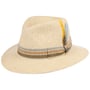 Chapeau Panama Tyrell by Lierys nature