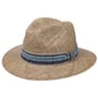 Chapeau en Zostère Lenavon by Lierys nature