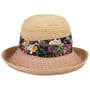 Chapeau pour Femme Veronique by Lierys Gold nature-beige