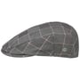 Casquette Candler by Bailey 1922 gris