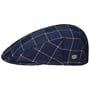 Casquette Candler by Bailey 1922 bleu foncé