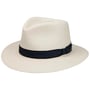 Chapeau Panama Brooks by Bailey 1922 nature